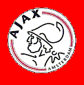 ajax.jp - アヤックスファンサイト